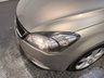 USED 2010 10 KIA CEED 1.6 CRDi 3 Sports Wagon 5dr Diesel Auto Euro 4 (113 bhp) Great Service History-Air Con