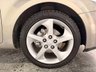USED 2010 10 KIA CEED 1.6 CRDi 3 Sports Wagon 5dr Diesel Auto Euro 4 (113 bhp) Great Service History-Air Con