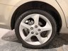 USED 2010 10 KIA CEED 1.6 CRDi 3 Sports Wagon 5dr Diesel Auto Euro 4 (113 bhp) Great Service History-Air Con