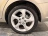 USED 2010 10 KIA CEED 1.6 CRDi 3 Sports Wagon 5dr Diesel Auto Euro 4 (113 bhp) Great Service History-Air Con