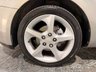 USED 2010 10 KIA CEED 1.6 CRDi 3 Sports Wagon 5dr Diesel Auto Euro 4 (113 bhp) Great Service History-Air Con