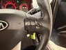 USED 2010 10 KIA CEED 1.6 CRDi 3 Sports Wagon 5dr Diesel Auto Euro 4 (113 bhp) Great Service History-Air Con