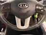 USED 2010 10 KIA CEED 1.6 CRDi 3 Sports Wagon 5dr Diesel Auto Euro 4 (113 bhp) Great Service History-Air Con