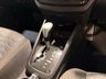 USED 2010 10 KIA CEED 1.6 CRDi 3 Sports Wagon 5dr Diesel Auto Euro 4 (113 bhp) Great Service History-Air Con