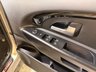 USED 2010 10 KIA CEED 1.6 CRDi 3 Sports Wagon 5dr Diesel Auto Euro 4 (113 bhp) Great Service History-Air Con