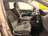 USED 2010 10 KIA CEED 1.6 CRDi 3 Sports Wagon 5dr Diesel Auto Euro 4 (113 bhp) Great Service History-Air Con