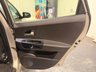 USED 2010 10 KIA CEED 1.6 CRDi 3 Sports Wagon 5dr Diesel Auto Euro 4 (113 bhp) Great Service History-Air Con