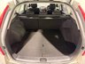 USED 2010 10 KIA CEED 1.6 CRDi 3 Sports Wagon 5dr Diesel Auto Euro 4 (113 bhp) Great Service History-Air Con