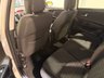 USED 2010 10 KIA CEED 1.6 CRDi 3 Sports Wagon 5dr Diesel Auto Euro 4 (113 bhp) Great Service History-Air Con