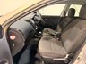 USED 2010 10 KIA CEED 1.6 CRDi 3 Sports Wagon 5dr Diesel Auto Euro 4 (113 bhp) Great Service History-Air Con