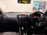 USED 2010 10 KIA CEED 1.6 CRDi 3 Sports Wagon 5dr Diesel Auto Euro 4 (113 bhp) Great Service History-Air Con