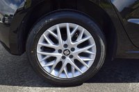 USED 2017 67 SEAT IBIZA 1.0 MPI SE Hatchback 5dr Petrol Manual Euro 6 (s/s) (75 ps) A FULL SERVICE HISTORY