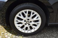 USED 2017 67 SEAT IBIZA 1.0 MPI SE Hatchback 5dr Petrol Manual Euro 6 (s/s) (75 ps) A FULL SERVICE HISTORY