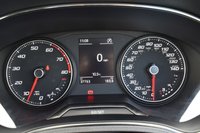 USED 2017 67 SEAT IBIZA 1.0 MPI SE Hatchback 5dr Petrol Manual Euro 6 (s/s) (75 ps) A FULL SERVICE HISTORY