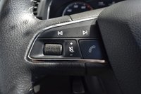 USED 2017 67 SEAT IBIZA 1.0 MPI SE Hatchback 5dr Petrol Manual Euro 6 (s/s) (75 ps) A FULL SERVICE HISTORY