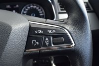 USED 2017 67 SEAT IBIZA 1.0 MPI SE Hatchback 5dr Petrol Manual Euro 6 (s/s) (75 ps) A FULL SERVICE HISTORY