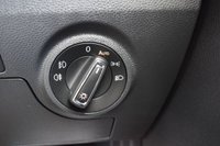 USED 2017 67 SEAT IBIZA 1.0 MPI SE Hatchback 5dr Petrol Manual Euro 6 (s/s) (75 ps) A FULL SERVICE HISTORY