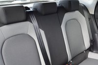 USED 2017 67 SEAT IBIZA 1.0 MPI SE Hatchback 5dr Petrol Manual Euro 6 (s/s) (75 ps) A FULL SERVICE HISTORY