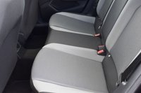 USED 2017 67 SEAT IBIZA 1.0 MPI SE Hatchback 5dr Petrol Manual Euro 6 (s/s) (75 ps) A FULL SERVICE HISTORY