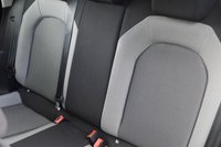 USED 2017 67 SEAT IBIZA 1.0 MPI SE Hatchback 5dr Petrol Manual Euro 6 (s/s) (75 ps) A FULL SERVICE HISTORY
