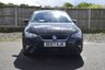 USED 2017 67 SEAT IBIZA 1.0 MPI SE Hatchback 5dr Petrol Manual Euro 6 (s/s) (75 ps) A FULL SERVICE HISTORY