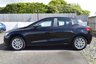 USED 2017 67 SEAT IBIZA 1.0 MPI SE Hatchback 5dr Petrol Manual Euro 6 (s/s) (75 ps) A FULL SERVICE HISTORY