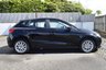 USED 2017 67 SEAT IBIZA 1.0 MPI SE Hatchback 5dr Petrol Manual Euro 6 (s/s) (75 ps) A FULL SERVICE HISTORY