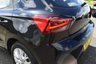 USED 2017 67 SEAT IBIZA 1.0 MPI SE Hatchback 5dr Petrol Manual Euro 6 (s/s) (75 ps) A FULL SERVICE HISTORY