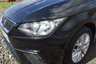 USED 2017 67 SEAT IBIZA 1.0 MPI SE Hatchback 5dr Petrol Manual Euro 6 (s/s) (75 ps) A FULL SERVICE HISTORY