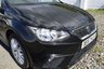 USED 2017 67 SEAT IBIZA 1.0 MPI SE Hatchback 5dr Petrol Manual Euro 6 (s/s) (75 ps) A FULL SERVICE HISTORY