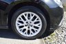 USED 2017 67 SEAT IBIZA 1.0 MPI SE Hatchback 5dr Petrol Manual Euro 6 (s/s) (75 ps) A FULL SERVICE HISTORY