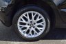 USED 2017 67 SEAT IBIZA 1.0 MPI SE Hatchback 5dr Petrol Manual Euro 6 (s/s) (75 ps) A FULL SERVICE HISTORY
