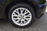 USED 2017 67 SEAT IBIZA 1.0 MPI SE Hatchback 5dr Petrol Manual Euro 6 (s/s) (75 ps) A FULL SERVICE HISTORY
