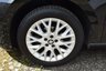 USED 2017 67 SEAT IBIZA 1.0 MPI SE Hatchback 5dr Petrol Manual Euro 6 (s/s) (75 ps) A FULL SERVICE HISTORY