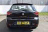 USED 2017 67 SEAT IBIZA 1.0 MPI SE Hatchback 5dr Petrol Manual Euro 6 (s/s) (75 ps) A FULL SERVICE HISTORY