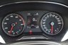 USED 2017 67 SEAT IBIZA 1.0 MPI SE Hatchback 5dr Petrol Manual Euro 6 (s/s) (75 ps) A FULL SERVICE HISTORY