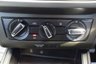 USED 2017 67 SEAT IBIZA 1.0 MPI SE Hatchback 5dr Petrol Manual Euro 6 (s/s) (75 ps) A FULL SERVICE HISTORY