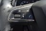 USED 2017 67 SEAT IBIZA 1.0 MPI SE Hatchback 5dr Petrol Manual Euro 6 (s/s) (75 ps) A FULL SERVICE HISTORY