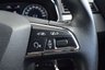 USED 2017 67 SEAT IBIZA 1.0 MPI SE Hatchback 5dr Petrol Manual Euro 6 (s/s) (75 ps) A FULL SERVICE HISTORY