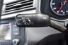 USED 2017 67 SEAT IBIZA 1.0 MPI SE Hatchback 5dr Petrol Manual Euro 6 (s/s) (75 ps) A FULL SERVICE HISTORY