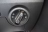 USED 2017 67 SEAT IBIZA 1.0 MPI SE Hatchback 5dr Petrol Manual Euro 6 (s/s) (75 ps) A FULL SERVICE HISTORY