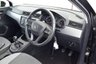 USED 2017 67 SEAT IBIZA 1.0 MPI SE Hatchback 5dr Petrol Manual Euro 6 (s/s) (75 ps) A FULL SERVICE HISTORY
