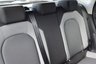 USED 2017 67 SEAT IBIZA 1.0 MPI SE Hatchback 5dr Petrol Manual Euro 6 (s/s) (75 ps) A FULL SERVICE HISTORY