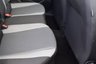USED 2017 67 SEAT IBIZA 1.0 MPI SE Hatchback 5dr Petrol Manual Euro 6 (s/s) (75 ps) A FULL SERVICE HISTORY