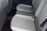 USED 2017 67 SEAT IBIZA 1.0 MPI SE Hatchback 5dr Petrol Manual Euro 6 (s/s) (75 ps) A FULL SERVICE HISTORY