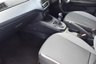 USED 2017 67 SEAT IBIZA 1.0 MPI SE Hatchback 5dr Petrol Manual Euro 6 (s/s) (75 ps) A FULL SERVICE HISTORY