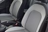 USED 2017 67 SEAT IBIZA 1.0 MPI SE Hatchback 5dr Petrol Manual Euro 6 (s/s) (75 ps) A FULL SERVICE HISTORY