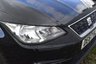 USED 2017 67 SEAT IBIZA 1.0 MPI SE Hatchback 5dr Petrol Manual Euro 6 (s/s) (75 ps) A FULL SERVICE HISTORY