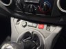 USED 2018 18 PEUGEOT PARTNER 1.6 BlueHDi 854 Professional Panel Van 5dr Diesel Manual L1 (112 g/km, 97.64 bhp) 