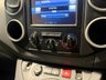 USED 2018 18 PEUGEOT PARTNER 1.6 BlueHDi 854 Professional Panel Van 5dr Diesel Manual L1 (112 g/km, 97.64 bhp) 